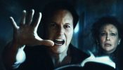 The Conjuring: Last Rites Box Office Collection Day 18: Earns 81.88 Crore India Net 969695