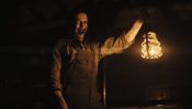 The Conjuring: Last Rites Box Office Collection Day 19: Film Stands At 82.1 Crore Total 969835