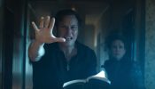The Conjuring: Last Rites Box Office Collection Day 20: Film Stands At 82.31 Crore Total 969975