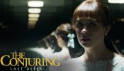 The Conjuring: Last Rites Box Office Collection Day 3: Horror Franchise earned 50.50 crores in the first weekend 967071