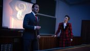 The Conjuring: Last Rites Box Office Collection Day 4: Patrick Wilson and Vera Farmiga starrer horror film earned 55.50 crores in 4 days 967243
