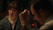 The Conjuring: Last Rites Box Office Collection Day 5: Worldwide 1850 Cr blast 967401