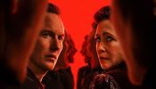 The Conjuring: Last Rites Box Office Collection Day 6: Horror Thriller Stands Strong at 64.25 Crore 967646