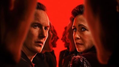The Conjuring: Last Rites Box Office Collection Day 6: Horror Thriller Stands Strong at 64.25 Crore