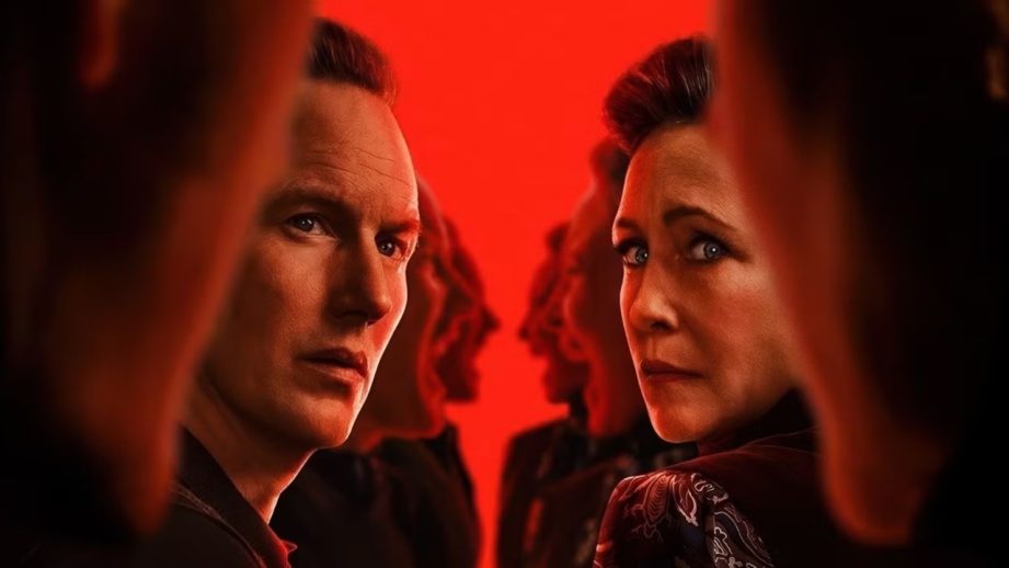 The Conjuring: Last Rites Box Office Collection Day 6: Horror Thriller Stands Strong at 64.25 Crore 967646