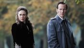 The Conjuring: Last Rites Box Office Collection Day 7:  Total collection of first week 67 crores 967829
