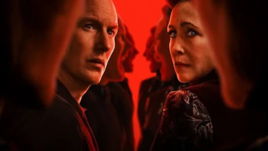 The Conjuring: Last Rites Review: Watchable, But Far From Wicked 966748