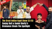The Great Indian Kapil Show S3 E12: Sanjay Dutt & Suniel Shetty’s Bromance Steals The Spotlight 967065