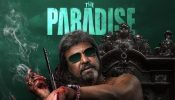 The Lord of Dark Cinema! Mohan Babu Unleashed as 'Shikanja Maalik' in The Paradise, Gripping First Look Poster Out Now! 970416