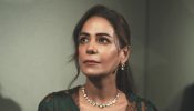 The Magic of Mona Singh Lives On – 22 Years Since Jassi Jaissi Koi Nahin 965768