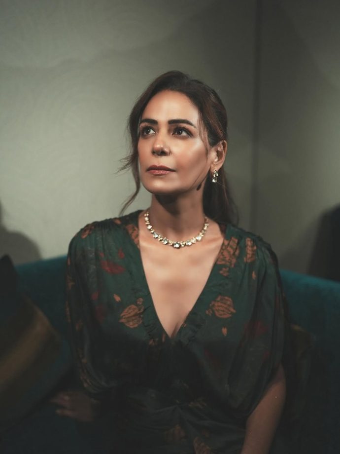 The Magic of Mona Singh Lives On – 22 Years Since Jassi Jaissi Koi Nahin 965769
