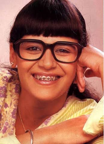 The Magic of Mona Singh Lives On – 22 Years Since Jassi Jaissi Koi Nahin 965770