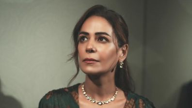 The Magic of Mona Singh Lives On – 22 Years Since Jassi Jaissi Koi Nahin