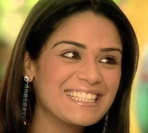 The Magic of Mona Singh Lives On – 22 Years Since Jassi Jaissi Koi Nahin 965771