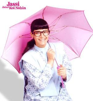 The Magic of Mona Singh Lives On – 22 Years Since Jassi Jaissi Koi Nahin 965773