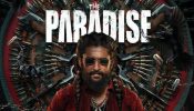 The Makers of The Paradise to create a huge sets of Slums outside Hyderabad! According to insiders the vision is of making ‘Baahubali of Slums’! 967073
