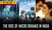 The Rise of Micro Dramas in India 966411