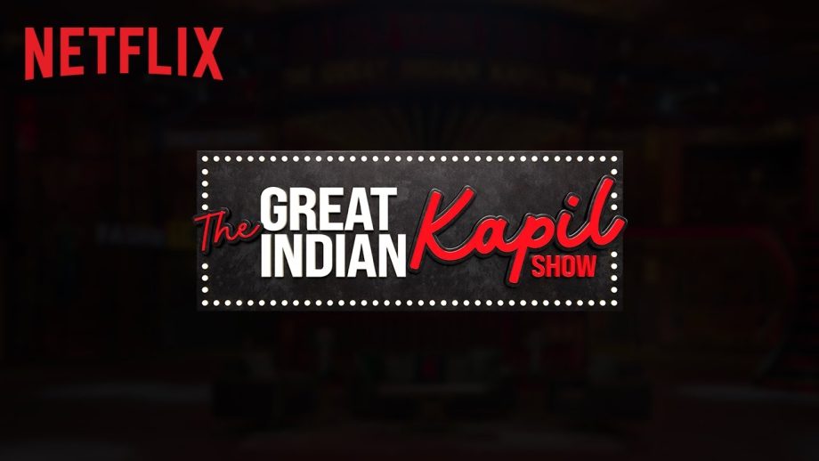 The rise of non-fiction on Indian OTT 967597