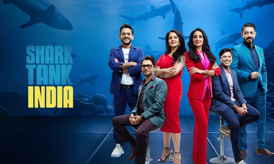 The rise of non-fiction on Indian OTT 967594