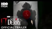The ‘Welcome to Derry’ Trailer Confirms HBO’s Next Big Scare 969883
