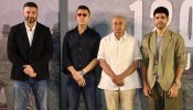 "There is an honesty he brings to every performance that I’ve always admired," shares Razneesh ‘Razy’ Ghai on why Farhan Akhtar was his first choice for Major Shaitan Singh in 120 Bahadur! 968295