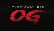 They Call Him OG Box Office Collection Day 2: Earns 104 Crore 970427