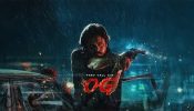 They Call Him OG Box Office Collection Day 4: Earns 140.1 Crore 970565
