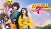 This Upcoming films Song Surpasses Salman Khan’s Dhinka Chika and Creates a World Record 966446
