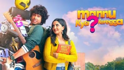 This Upcoming films Song Surpasses Salman Khan’s Dhinka Chika and Creates a World Record