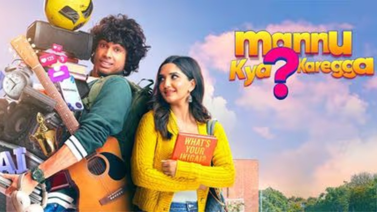 This Upcoming films Song Surpasses Salman Khan’s Dhinka Chika and Creates a World Record 966446
