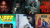 Thrills and Chills: Exciting Movie Releases on September 5, 2025 966531