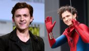 Tom Holland Shares Recovery Update After On-Set Injury Halts Spider-Man Filming 970611