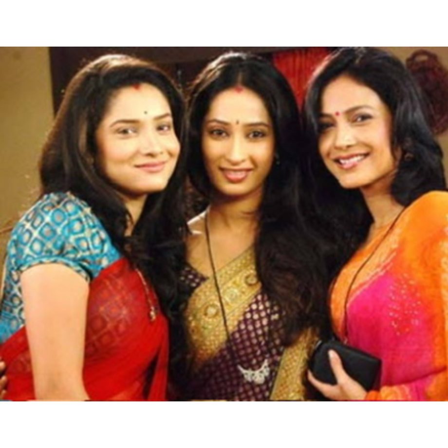 Top 5 TV Serial News September 1: Laughter Chefs, Kundali Bhagya, Taarak Mehta Ka Ooltah Chashmah, Kaise Mujhe Tum Mil Gaye, And Pati Patni Aur Panga 965934