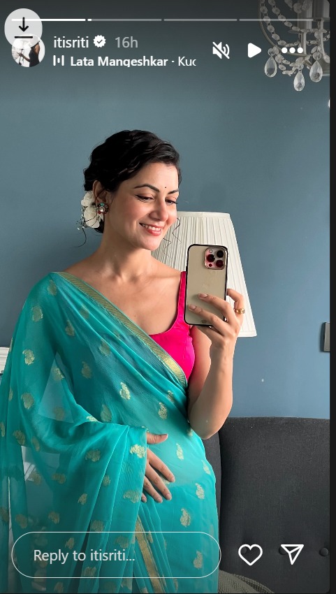 Top 5 TV Serial News September 1: Laughter Chefs, Kundali Bhagya, Taarak Mehta Ka Ooltah Chashmah, Kaise Mujhe Tum Mil Gaye, And Pati Patni Aur Panga 965926