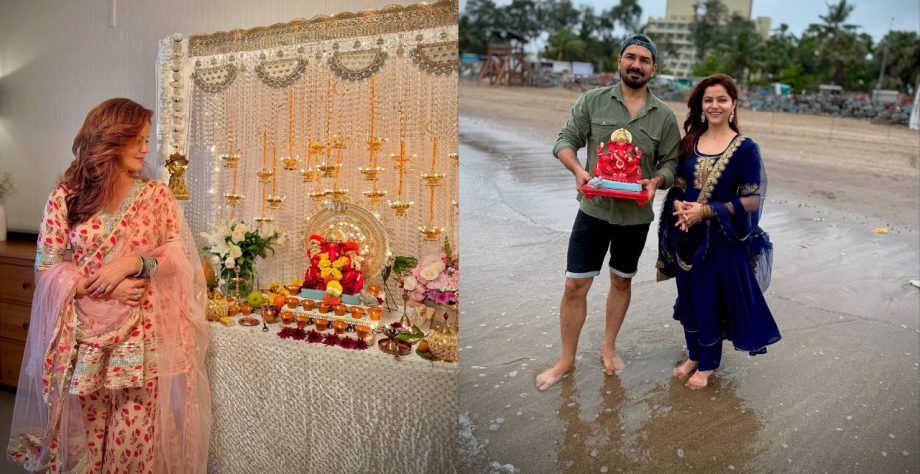 Top 5 TV Serial News September 1: Laughter Chefs, Kundali Bhagya, Taarak Mehta Ka Ooltah Chashmah, Kaise Mujhe Tum Mil Gaye, And Pati Patni Aur Panga 965930