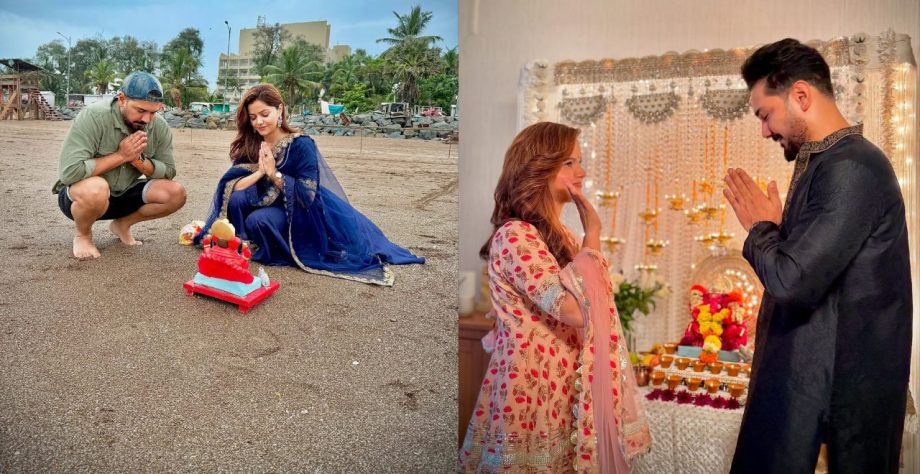 Top 5 TV Serial News September 1: Laughter Chefs, Kundali Bhagya, Taarak Mehta Ka Ooltah Chashmah, Kaise Mujhe Tum Mil Gaye, And Pati Patni Aur Panga 965931