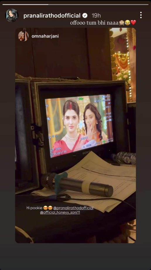 Top 5 TV Serial News September 1: Yeh Rishta Kya Kehlata Hai, Anupamaa, Taarak Mehta Ka Ooltah Chashmah, Tumm Se Tumm Tak, And Kumkum Bhagya 966175