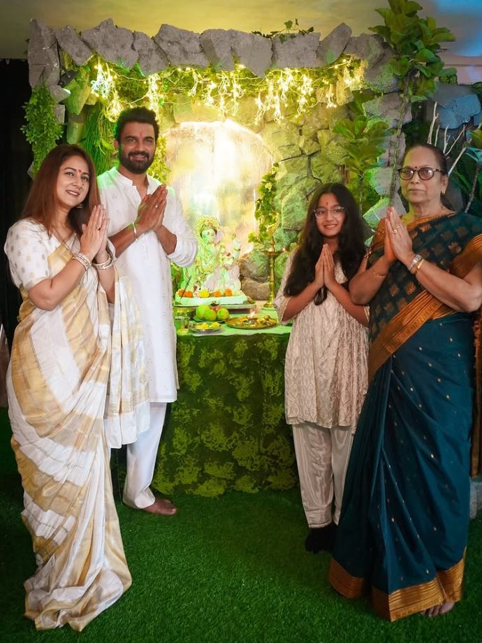 Top 5 TV Serial News September 1: Yeh Rishta Kya Kehlata Hai, Anupamaa, Taarak Mehta Ka Ooltah Chashmah, Tumm Se Tumm Tak, And Kumkum Bhagya 966178