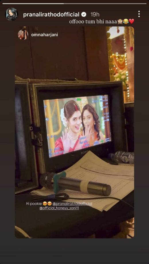 Top 5 TV Serial News September 1: Yeh Rishta Kya Kehlata Hai, Anupamaa, Taarak Mehta Ka Ooltah Chashmah, Tumm Se Tumm Tak, And Kumkum Bhagya 966174