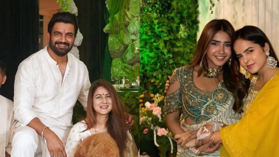 Top 5 TV Serial News September 1: Yeh Rishta Kya Kehlata Hai, Anupamaa, Taarak Mehta Ka Ooltah Chashmah, Tumm Se Tumm Tak, And Kumkum Bhagya 966182
