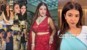 Top 5 TV Serial News September 15: Yeh Rishta Kya Kehlata Hai, Tumm Se Tumm Tak, Ganga Mai Ki Betiyan, Kumkum Bhagya, And Bigg Boss 19 968331