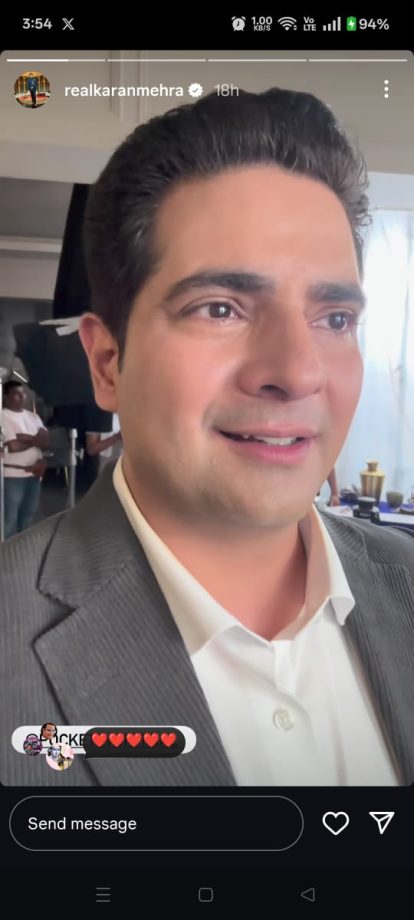 Top 5 TV Serial News September 17: Yeh Rishta Kya Kehlata Hai, Anupamaa, Taarak Mehta Ka Ooltah Chashmah, Tumm Se Tumm Tak, And Kumkum Bhagya 968543