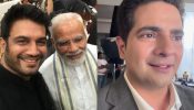Top 5 TV Serial News September 17: Yeh Rishta Kya Kehlata Hai, Anupamaa, Taarak Mehta Ka Ooltah Chashmah, Tumm Se Tumm Tak, And Kumkum Bhagya 968548
