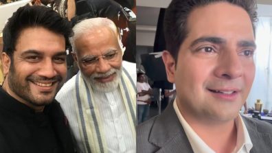 Top 5 TV Serial News September 17: Yeh Rishta Kya Kehlata Hai, Anupamaa, Taarak Mehta Ka Ooltah Chashmah, Tumm Se Tumm Tak, And Kumkum Bhagya