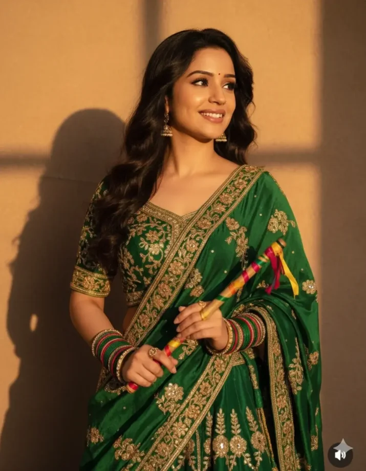 Top 5 TV Serial News September 19: Yeh Rishta Kya Kehlata Hai, Anupamaa, Taarak Mehta Ka Ooltah Chashmah, Tumm Se Tumm Tak, And Shehzadi Hai Tu Dil Ki 968958