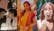 Top 5 TV Serial News September 20: Anupamaa, Taarak Mehta Ka Ooltah Chashmah, Tumm Se Tumm Tak, Kumkum Bhagya, And Bhagya Lakshmi 969255