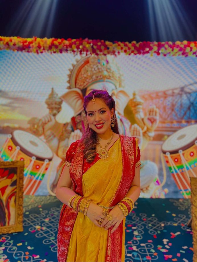 Top 5 TV Serial News September 20: Anupamaa, Taarak Mehta Ka Ooltah Chashmah, Tumm Se Tumm Tak, Kumkum Bhagya, And Bhagya Lakshmi 969251