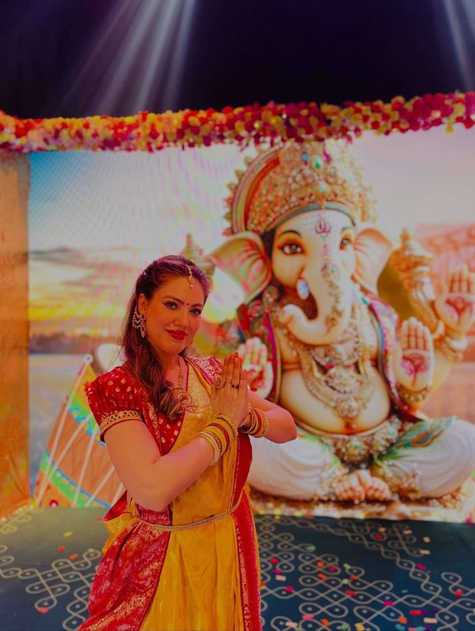 Top 5 TV Serial News September 20: Anupamaa, Taarak Mehta Ka Ooltah Chashmah, Tumm Se Tumm Tak, Kumkum Bhagya, And Bhagya Lakshmi 969252
