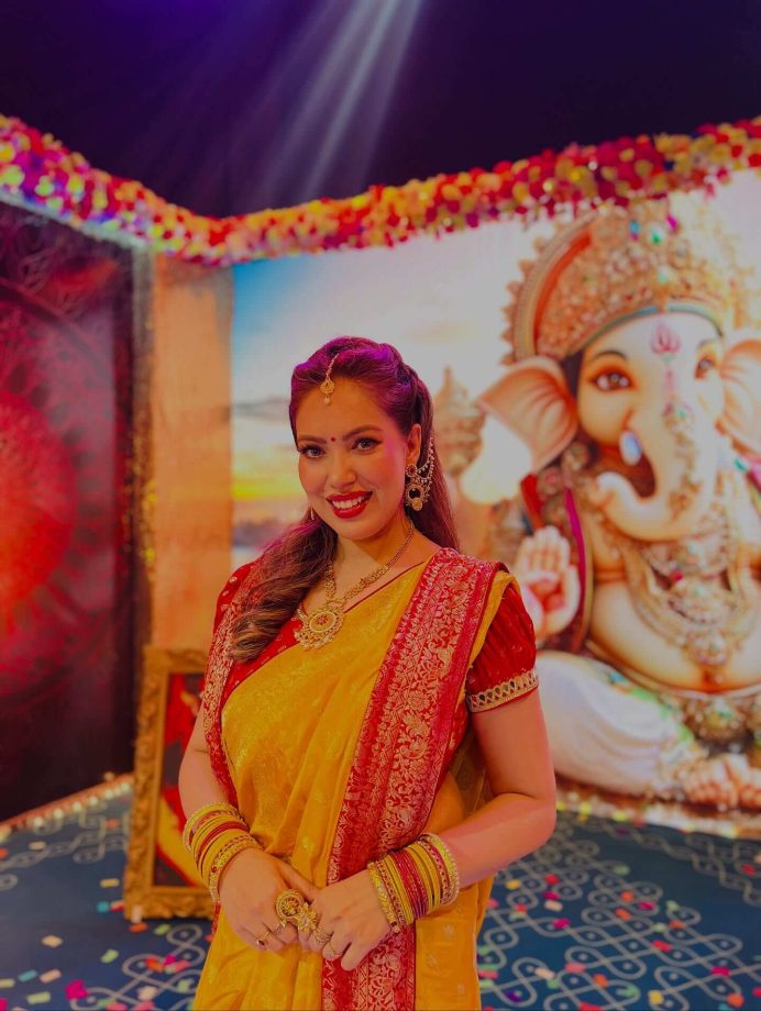 Top 5 TV Serial News September 20: Anupamaa, Taarak Mehta Ka Ooltah Chashmah, Tumm Se Tumm Tak, Kumkum Bhagya, And Bhagya Lakshmi 969253