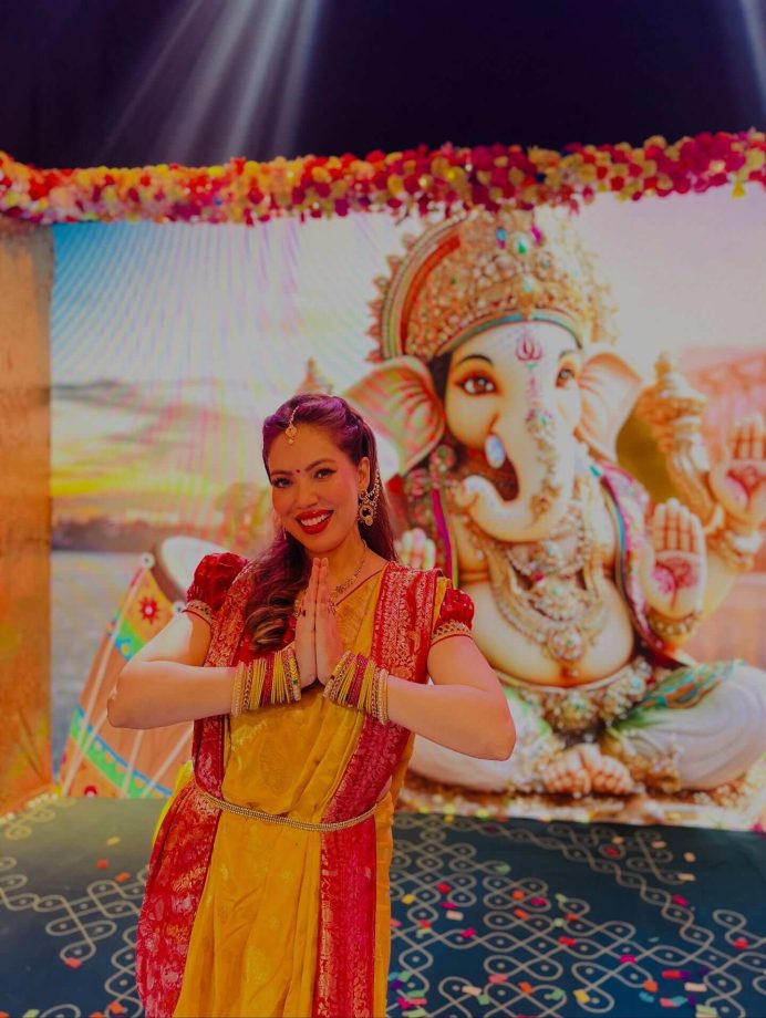 Top 5 TV Serial News September 20: Anupamaa, Taarak Mehta Ka Ooltah Chashmah, Tumm Se Tumm Tak, Kumkum Bhagya, And Bhagya Lakshmi 969254